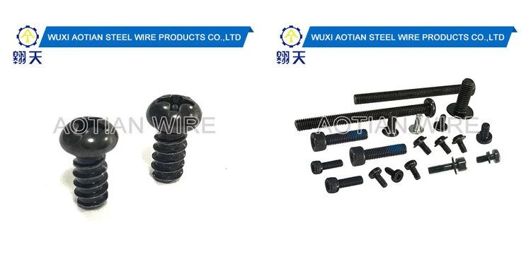 China Fastener Show online edisi ke-5 akan diadakan dari 21 hingga 28 Juli