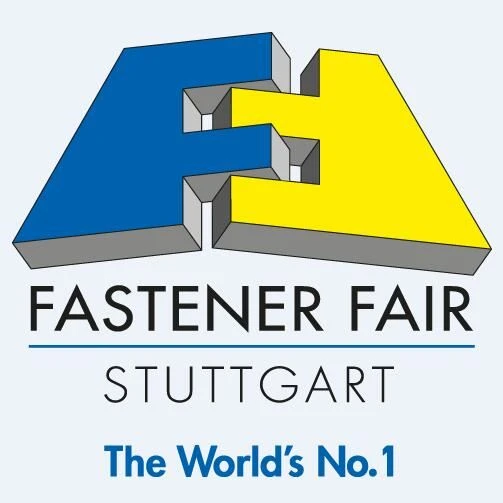 Fastener Fair Stuttgart 2021 Ditunda: Pameran Internasional ke-9 Untuk Indust...