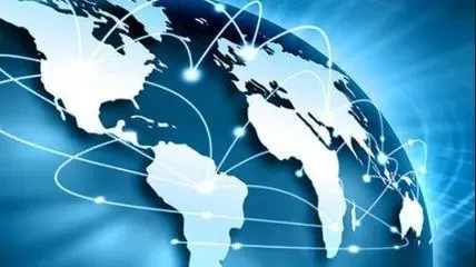 Regulator China Menekankan Keterbukaan, Kerjasama Lintas Batas