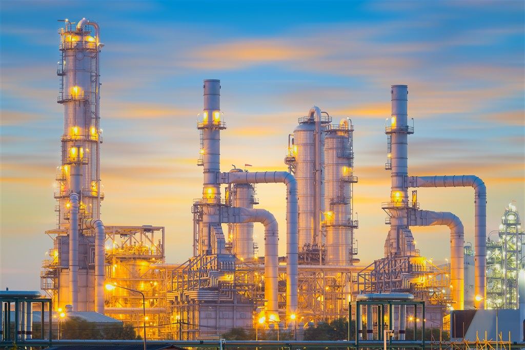 Economic Watch: Laba Industri China Mempertahankan Pertumbuhan Stabil dalam D...