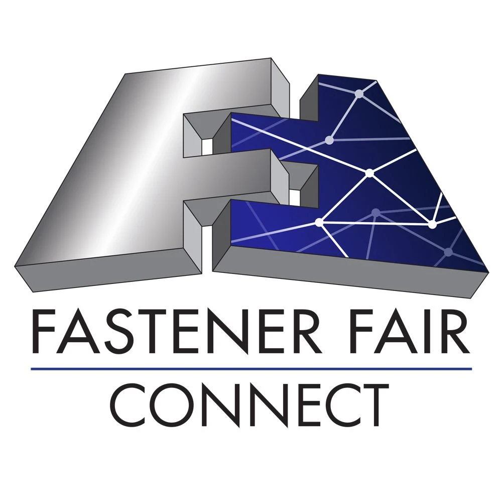 Fastener Fair CONNECT Mengumumkan Program Webinar Menjelang Acara Digital Men...