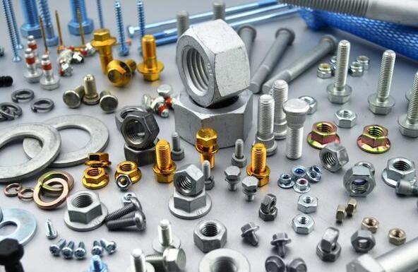 China Fastener Show (Online) Ditutup Dengan Sukses Besar