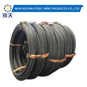 Kawat Baut 10B38