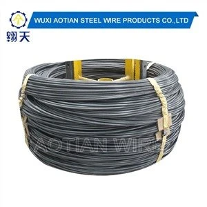 Kawat Baja SWCH45K