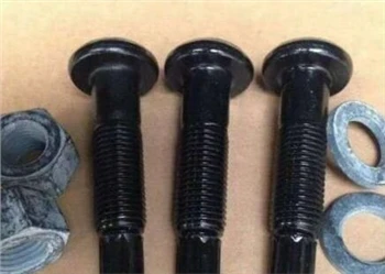 Kesalahan Umum dalam pengencang