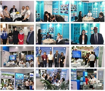Pemberitahuan Tentang Penundaan Pameran Pengikat Dan Teknologi Suzhou ke-22