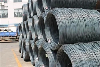 Setiap Permintaan Untuk Dukungan Biaya Stabilisasi Harga Baja Kebijakan yang ...