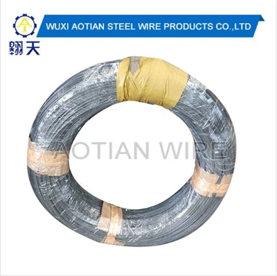 Pengetahuan tentang SWCH10A