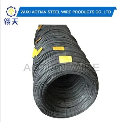 Pengetahuan terkait AISI1022