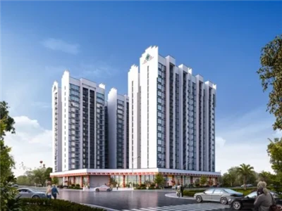Penurunan Permintaan Baja Real Estate Struktur Konsumsi Baja Terus Optimal