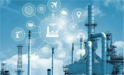 Upaya multipihak untuk menstabilkan pertumbuhan ekonomi industri terus pulih
