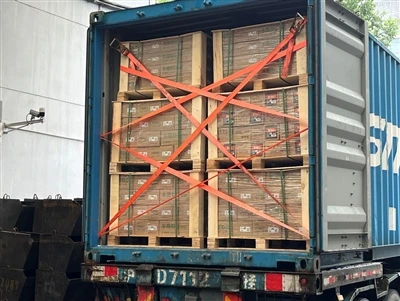 Memuat Untuk Pelanggan Turki