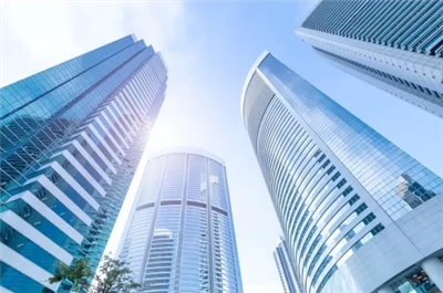 Kebijakan Untuk Mendorong Industri Real Estate Mendongkrak Harga Baja