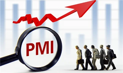 PMI Manufaktur Turun Menjadi 49,4% di Bulan November, Dan Kurangnya Permintaa...