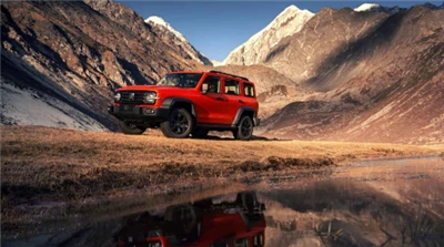 Great Wall Motor Telah Mematenkan Braket Anti Rotasi Dan Rakitan Baut Anti Ro...