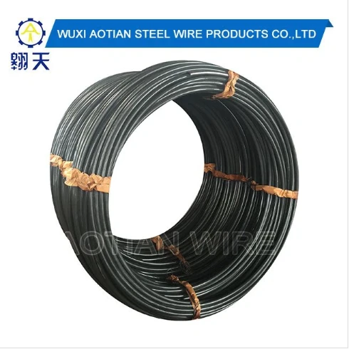 Kabel Baja Paduan SCM 440.