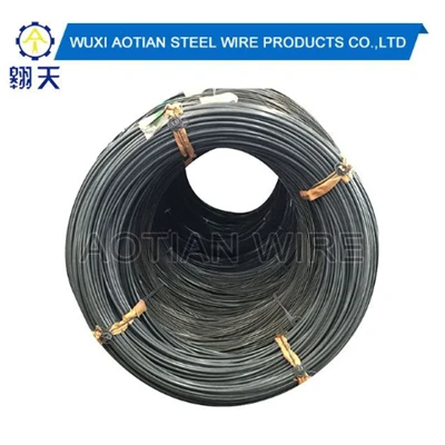 Baut Kawat Baja Swch45k.