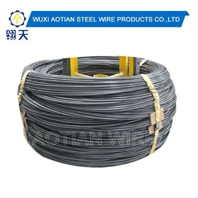 Kawat Baja SWCH45K.