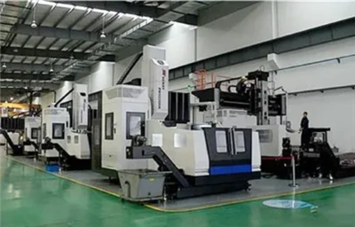 Januari - November 2023 Ringkasan Operasi Ekonomi Industri Peralatan Mesin