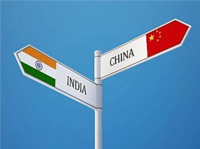 India Telah Meluncurkan Investigasi Solusi Perdagangan dalam Jumlah Terbesar ...
