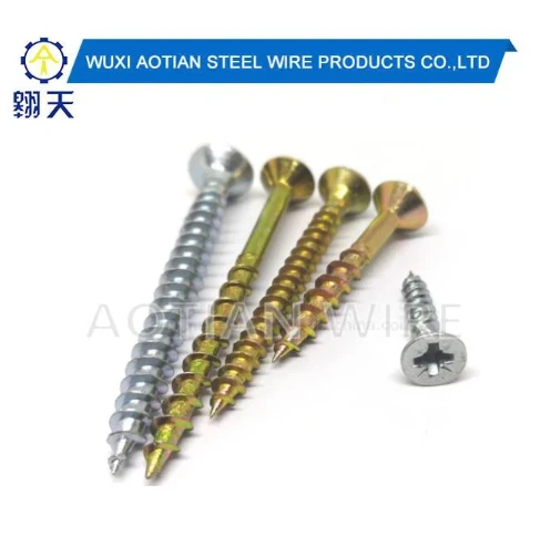 Sekrup Papan Chip C1022A.