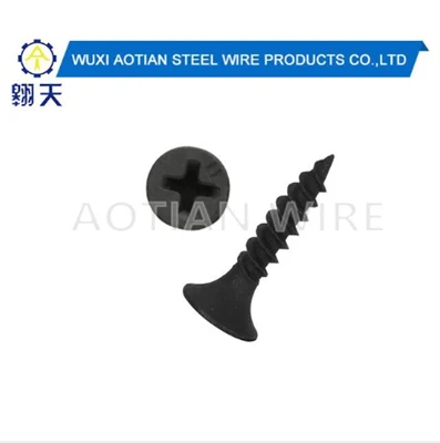 Solusi Menjaga Sekrup Stainless Steel Tetap Kencang dan Menghilangkan Magnet