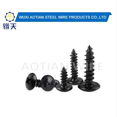 Pelajari tentang standar T-bolt