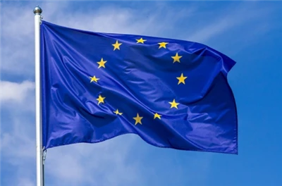 UE Akan Memperkenalkan Pajak Karbon Pelabuhan Mulai Januari 2024