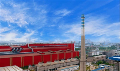 Saham Masteel Ajukan Paten Baru, Baja Cold Heading Bebas Annealing Memiliki U...