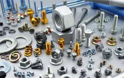 Analisis Statistik Kuantitas Ekspor Fastener Tiongkok, Jumlah Ekspor Dan Harg...