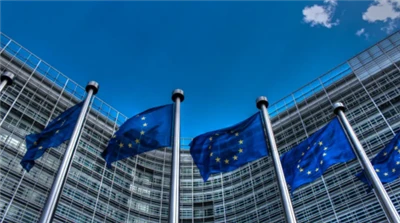 UE Telah Meluncurkan Tinjauan Terhadap Tindakan Pengamanan Terhadap Produk Ba...