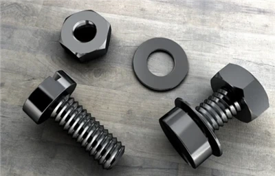 Yutong Optics Telah Memperoleh Paten Untuk Peralatan Rakitan Mur Penggerak Le...