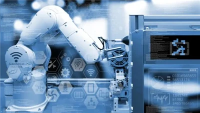 Label Karbon Produk Mekanikal Dan Elektrikal China Resmi Dirilis