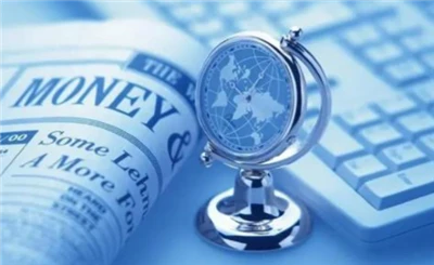 Pasar Keuangan Internasional Super Central Bank Week Bergejolak, dan RMB Luar...