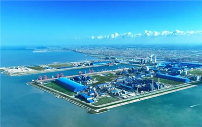 PMI Manufaktur Global pada bulan Maret sebesar 50,3%, Kembali ke Kisaran Eksp...