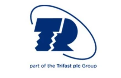 TR Fastenings Merilis Sekrup 30-20 Teknologi Plas Baru