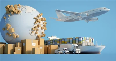 Pada Kuartal Pertama, Nilai Tambah Industri Meningkat 6,1% YoY.
