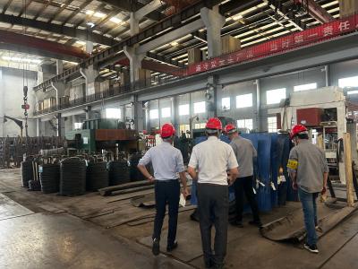 Audit Klien Memenangkan Pengakuan