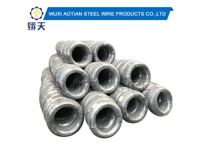 SAE1008/SAE1006