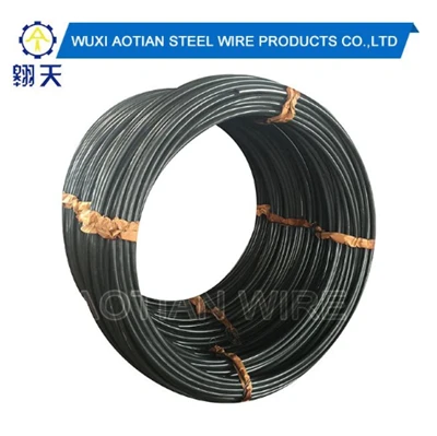 Kabel Baja Paduan SCM 440.